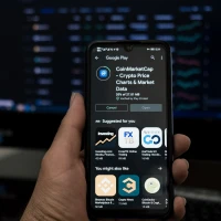 First Bank Amphitheater seating overview with scenic backdrop. First Bank Amphitheater seating overview with scenic backdrop.