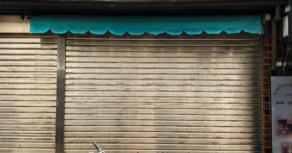 Top 33 Global Mexican Restaurants Infographic