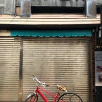 Top 33 Global Mexican Restaurants Infographic Top 33 Global Mexican Restaurants Infographic