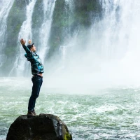 Inspirational Quotes Compilation for Personal Growth and Reflection Inspirational Quotes Compilation for Personal Growth and Reflection