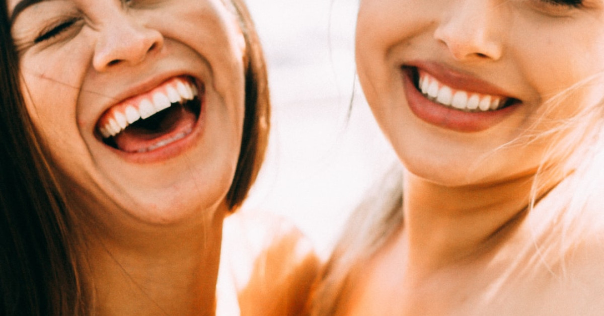 Top Mexican restaurants for a flavorful dining experience.