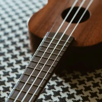 Scenic America the Beautiful landscape with harmonious splendor. Scenic America the Beautiful landscape with harmonious splendor.