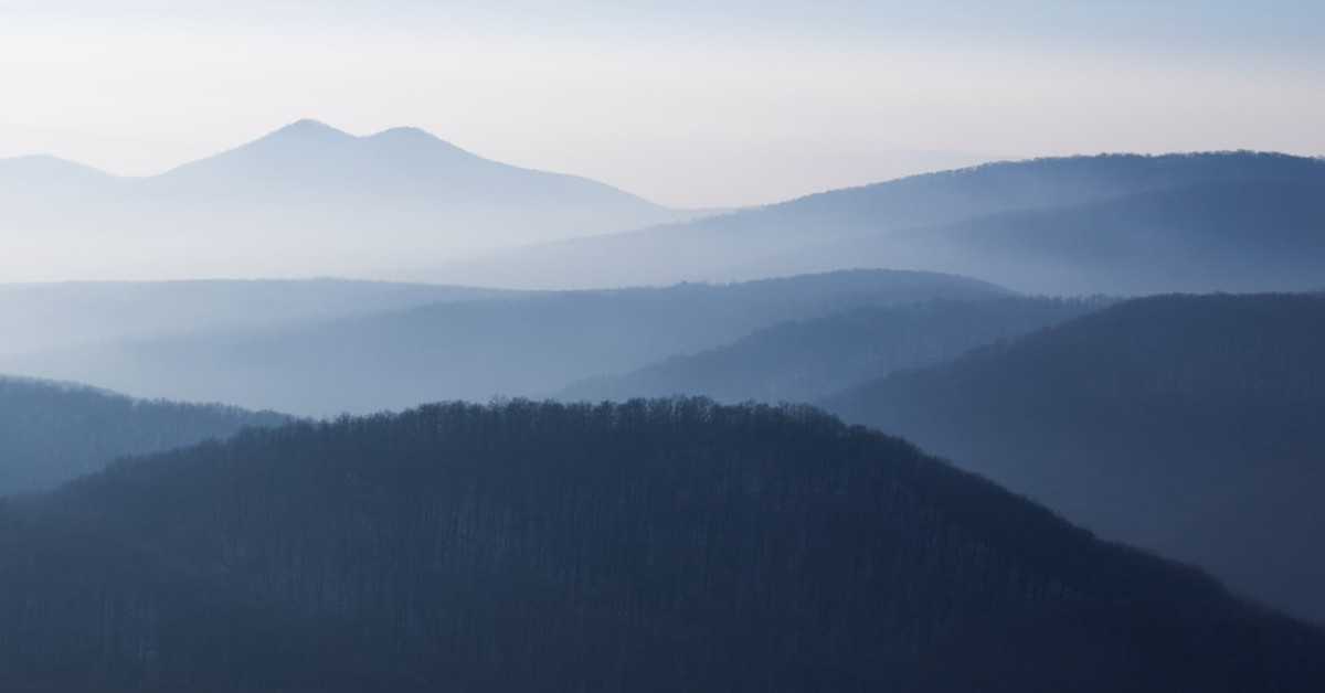 Analysis chart of Anticipated Anthropic's IPO in AI Market