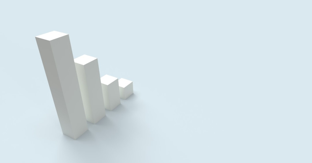 Y2-X graph analysis in advanced mathematics