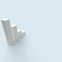 Y2-X graph analysis in advanced mathematics Y2-X graph analysis in advanced mathematics