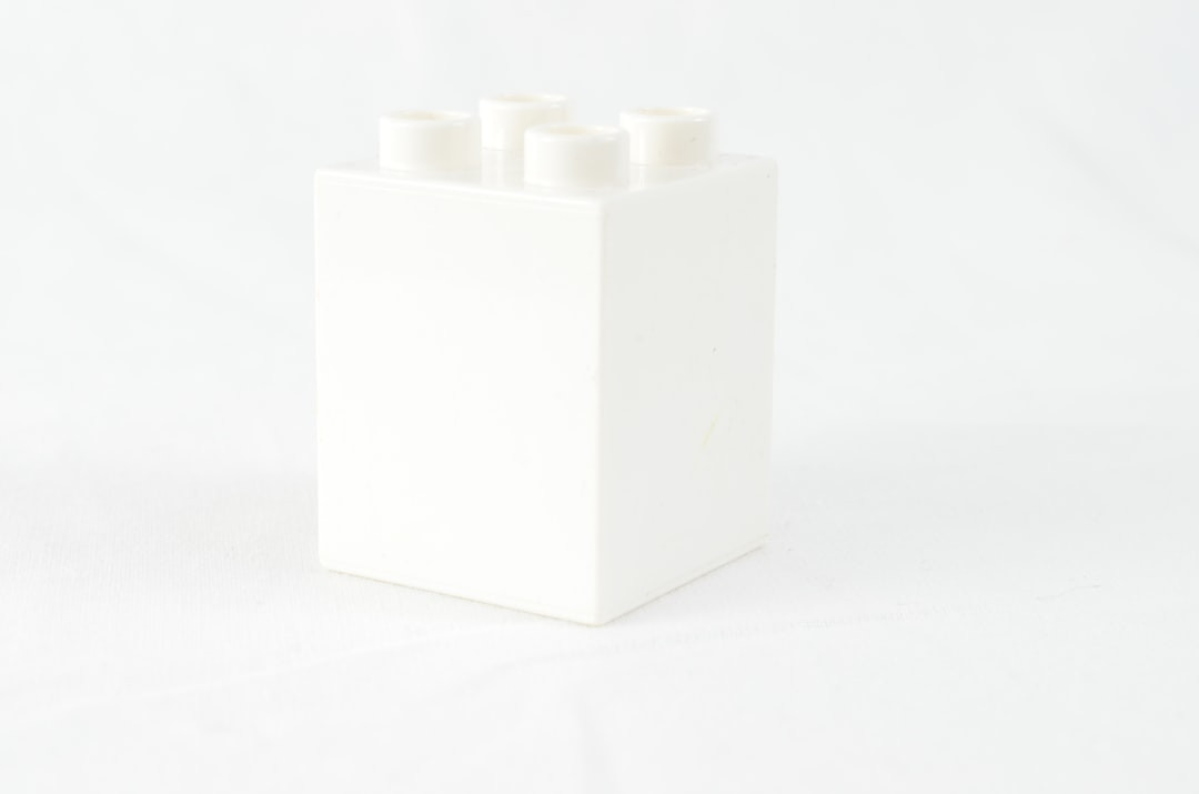 Zion Williamson with girlfriend Tiana White, romantic moment captured.