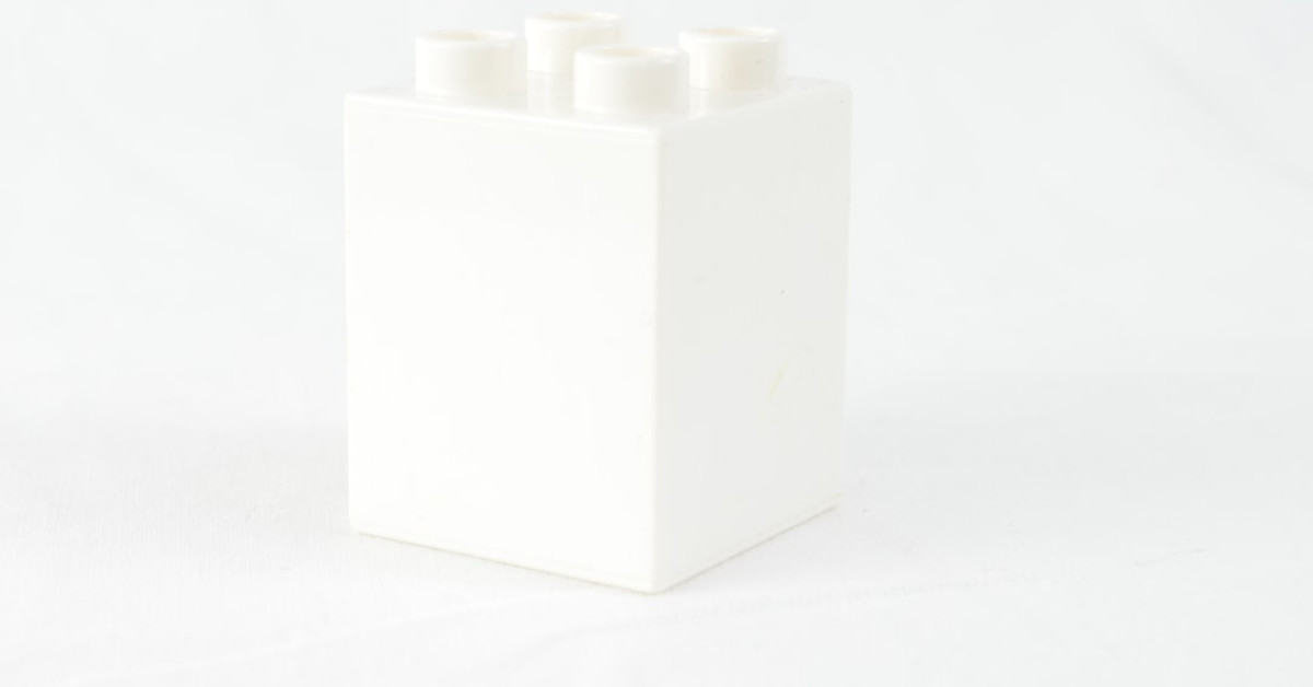 Zion Williamson with girlfriend Tiana White, romantic moment captured.