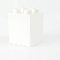 Zion Williamson with girlfriend Tiana White, romantic moment captured. Zion Williamson with girlfriend Tiana White, romantic moment captured.