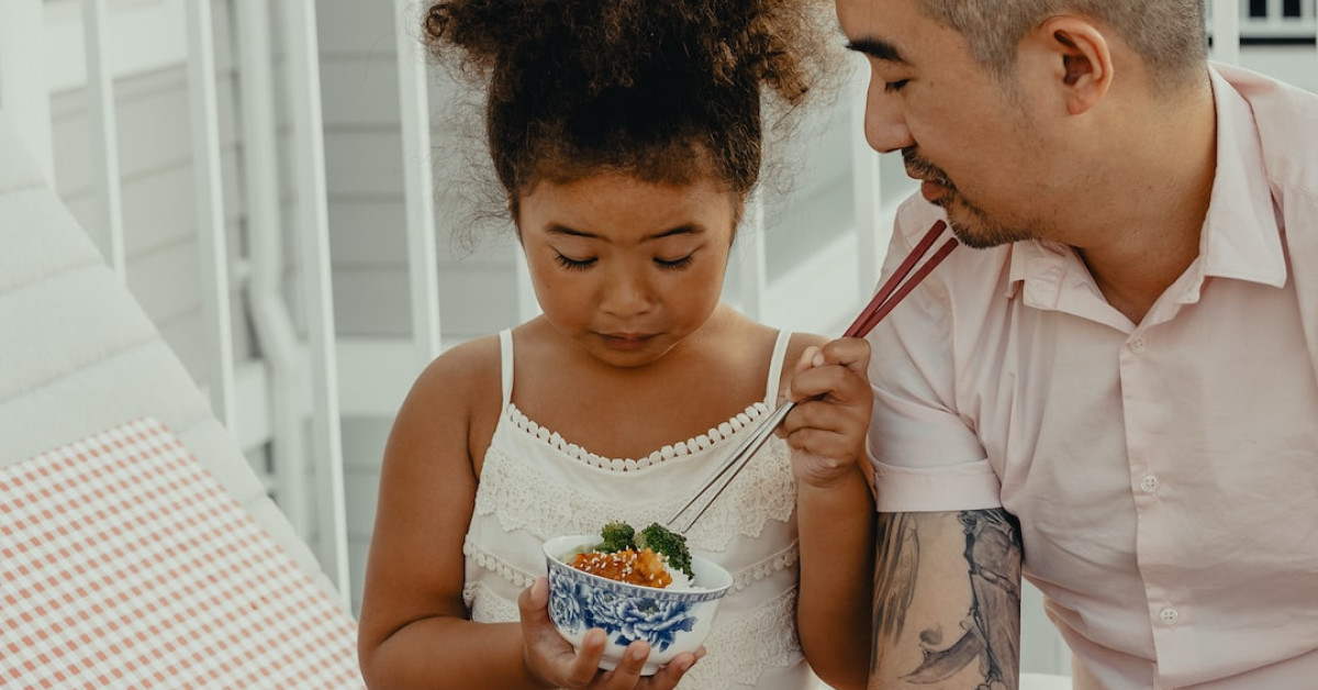 Preserved broccoli: fridge storage tips for lasting freshness