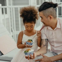 Preserved broccoli: fridge storage tips for lasting freshness Preserved broccoli: fridge storage tips for lasting freshness