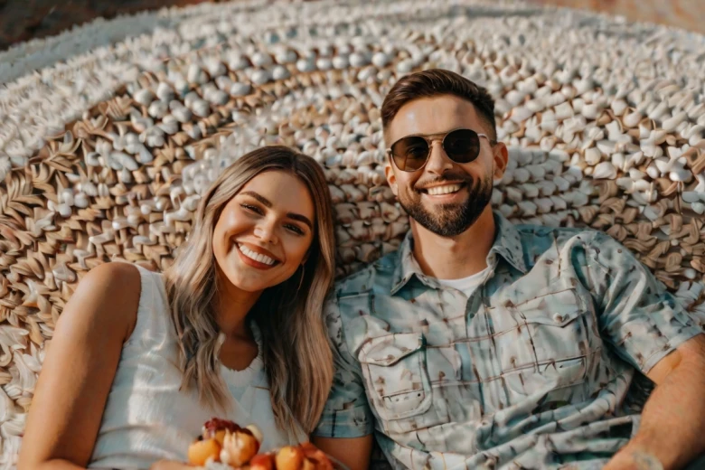 Family Instagram captions 240+ Unique Family Captions for Instagram: Elevate Your 2024 Posts