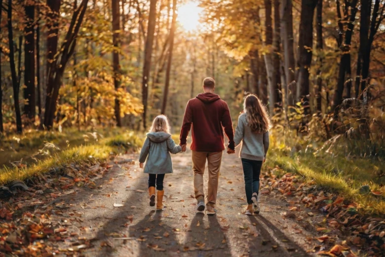 Family Quotes for Instagram 240+ Unique Family Captions for Instagram: Elevate Your 2024 Posts