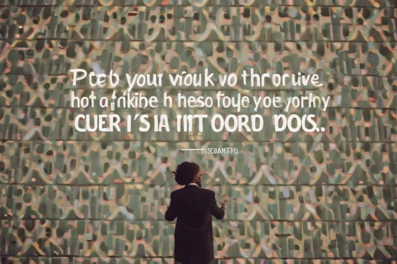 Famous Classy Quotes 200+ Best Classy Captions for Instagram 2024: Elevate Your Posts Now