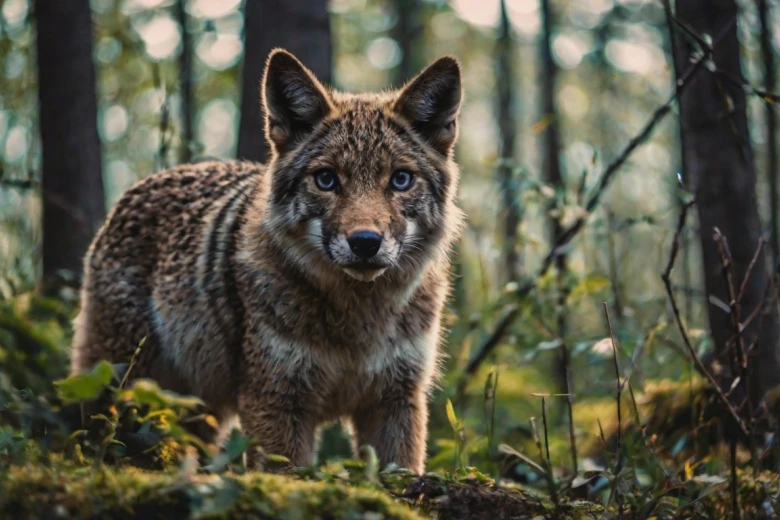 FAQs 100+ Best and Short Nature Captions for Instagram 2024: Elevate Your Posts