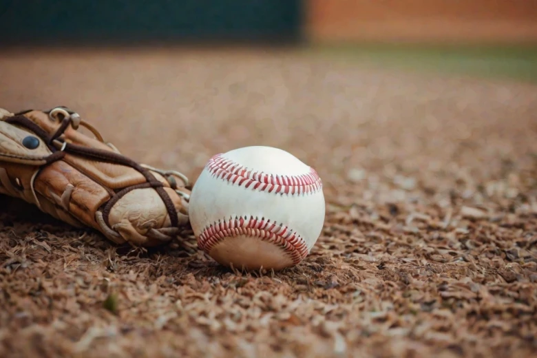 FAQs 200+ Best Baseball Instagram Captions: Short, Hard, Unmissable