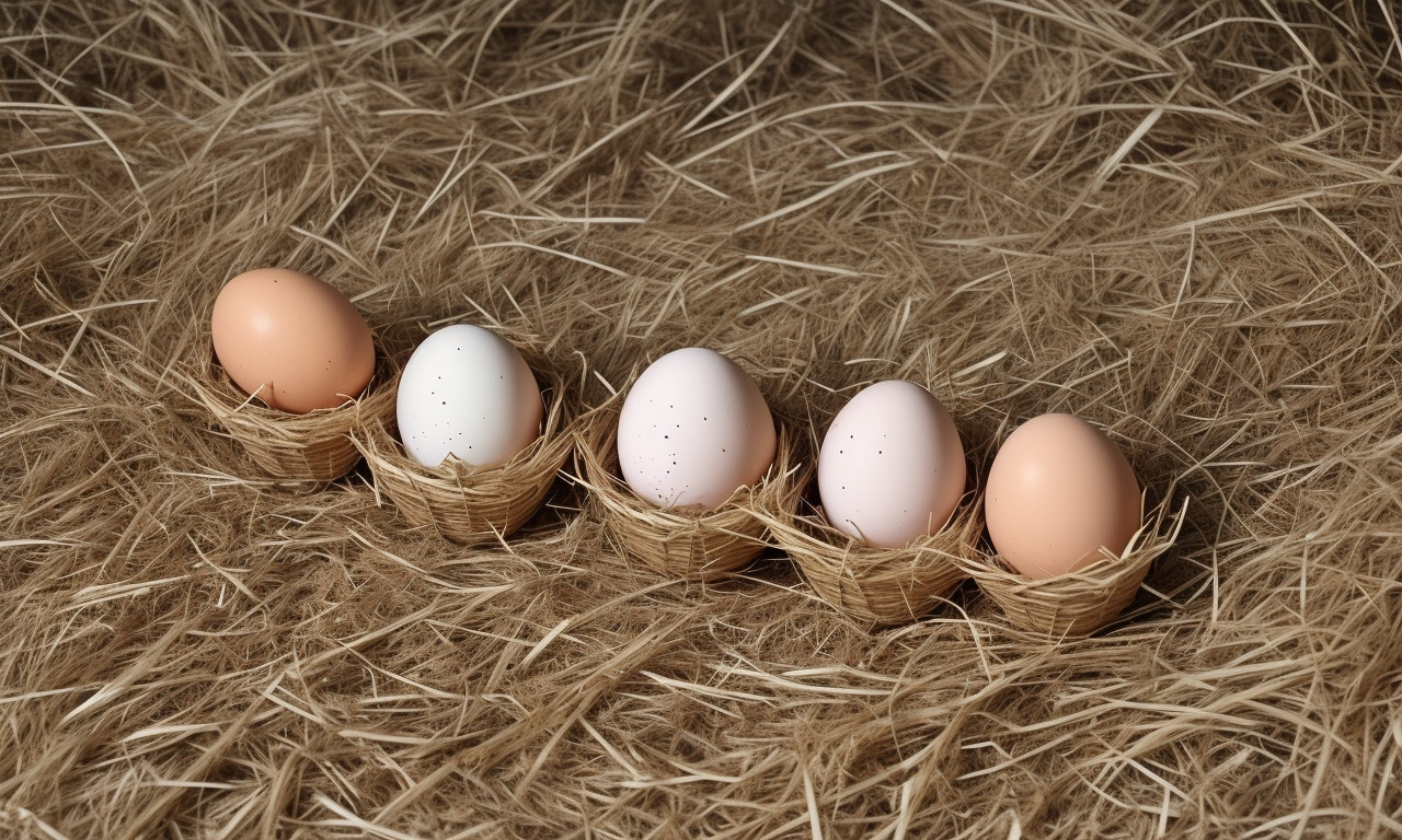 FAQs How Often Do Chickens Lay Eggs? Uncover the Surprising Truth!