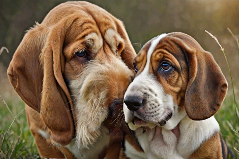 Final Thoughts 18 Basset Hound Mixes (With Pictures): Discover Adorable Hybrids Now