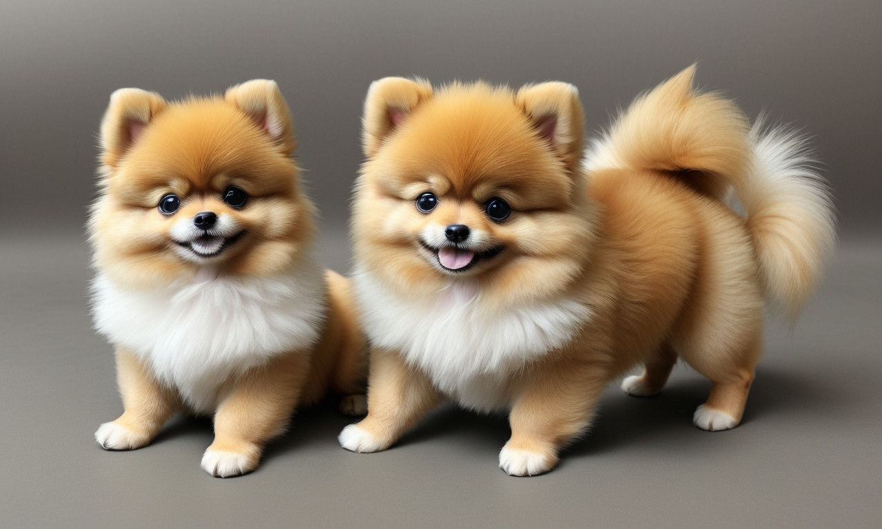 Final Thoughts Pomeranian Dog Breed: Info, Pictures, Care, Traits & More Guide