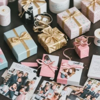 Guide to cute anniversary gifts for the perfect present.