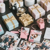 Guide to cute anniversary gifts for the perfect present. Guide to cute anniversary gifts for the perfect present.