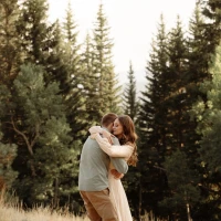 Pine Knob seating chart with best view spots highlighted. Pine Knob seating chart with best view spots highlighted.