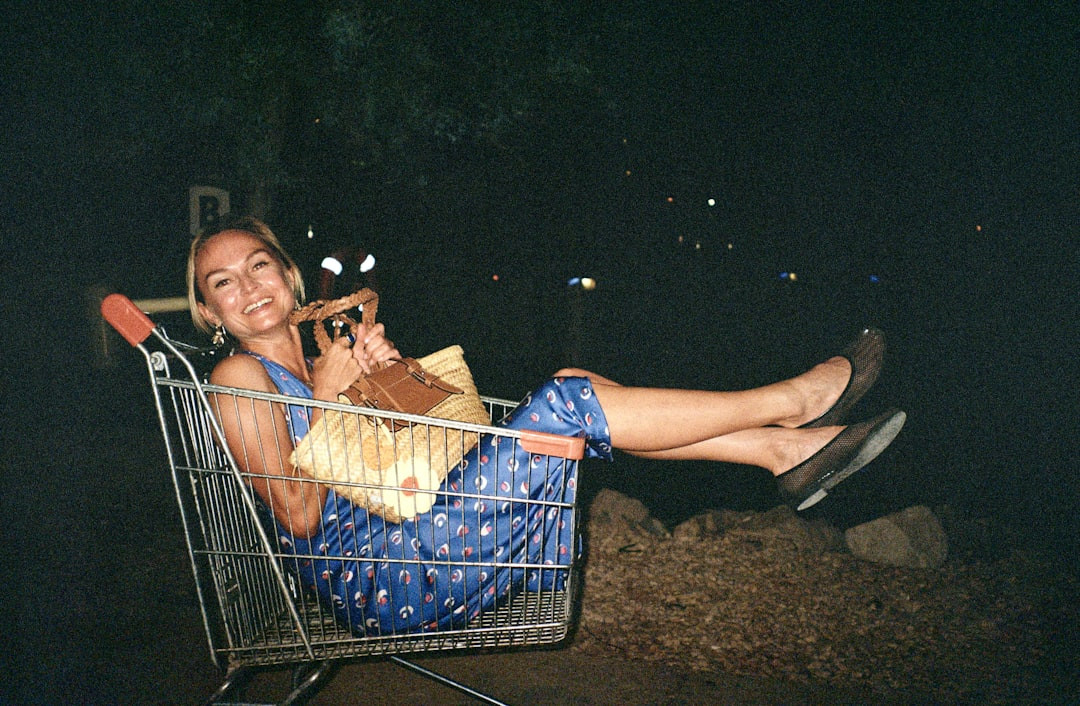 30+ Heartfelt Five Wishes That Will Make Them Cry!