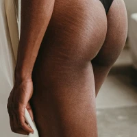Best Foundations Guide for Oily Skin Types Best Foundations Guide for Oily Skin Types