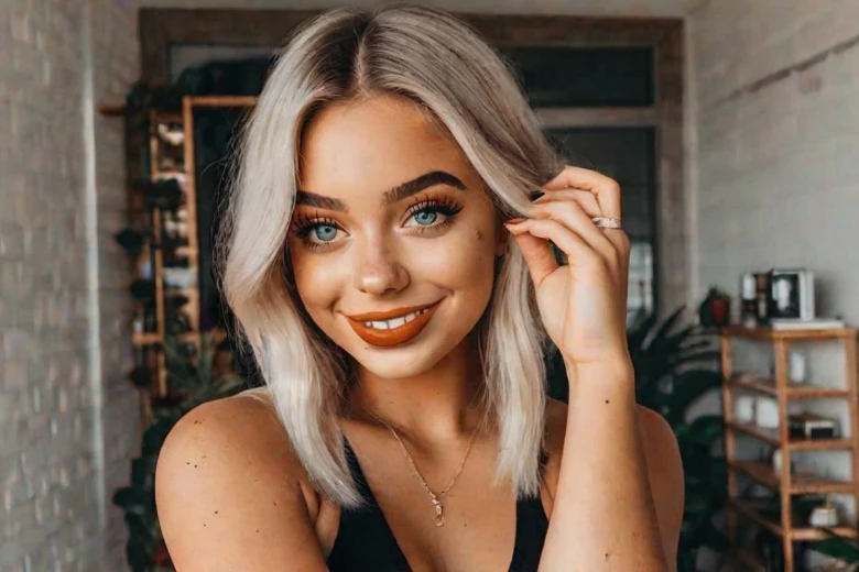 Flirty Simp Captions 400+ Hottest Instagram Captions for Simps (2024): Unleash Your Inner Charmer