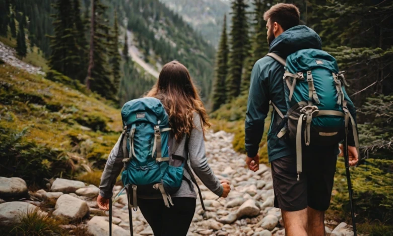 For Couples-Hiking Instagram Captions 500+ Best Hiking Instagram Captions for 2024: Elevate Your Adventure Posts
