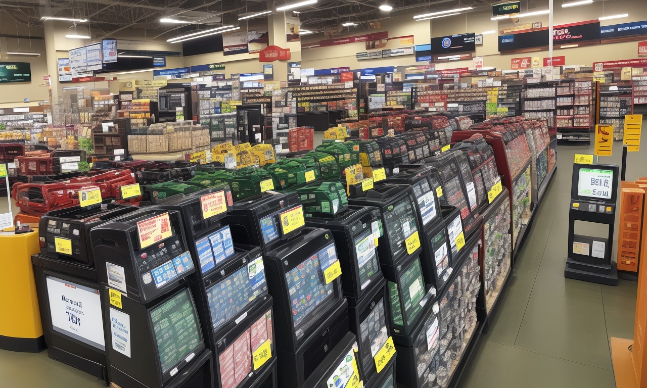 Fred Meyer Gas Prices Everything You Need To Know for Maximum Savings