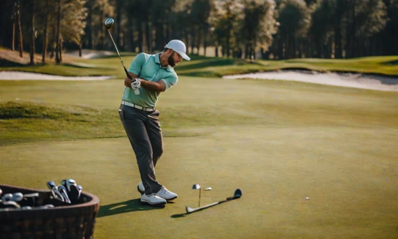 Frequently Asked Questions 400+ Captivating Golf Captions for Instagram (2024): Unleash Your Swinging Style