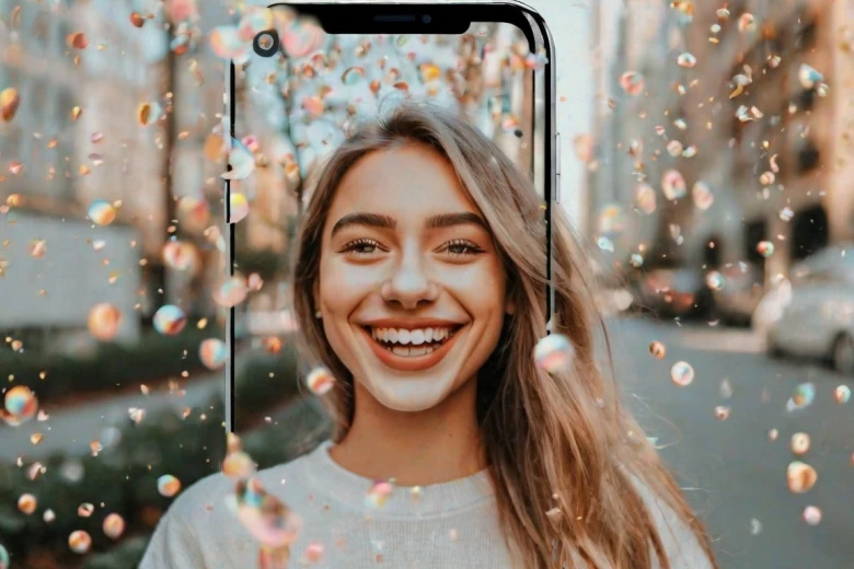 Frequently Asked Questions 400+ Happier Captions for Instagram of 2024 for More Joyful Posts