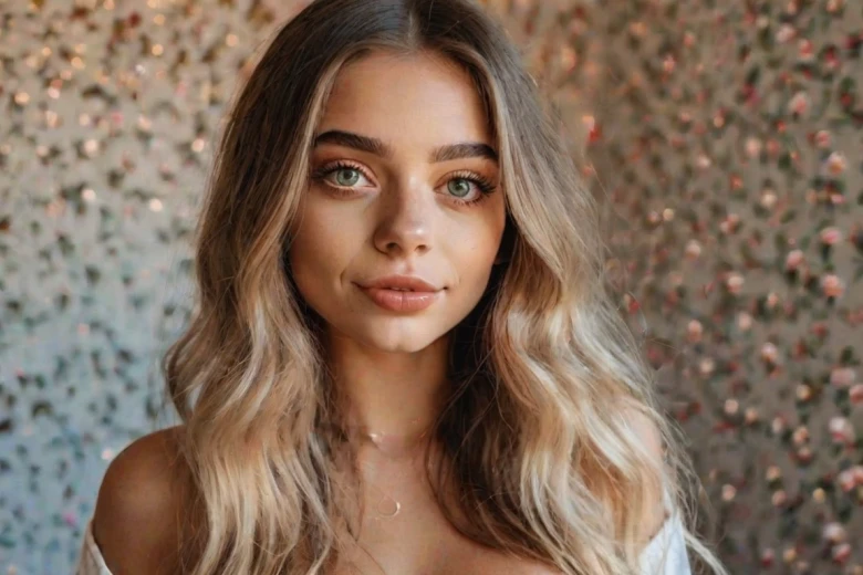 Frequently Asked Questions 400+ Hottest Instagram Captions for Simps (2024): Unleash Your Inner Charmer