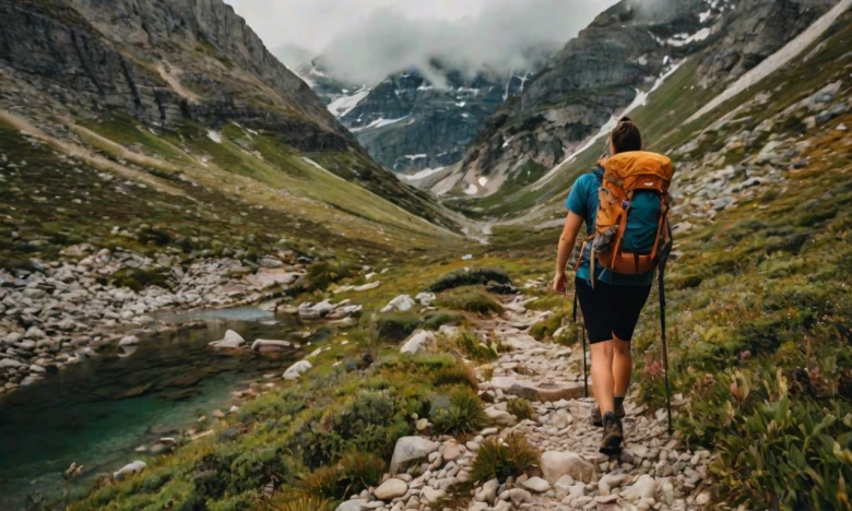 Frequently Asked Questions 500+ Best Hiking Instagram Captions for 2024: Elevate Your Adventure Posts