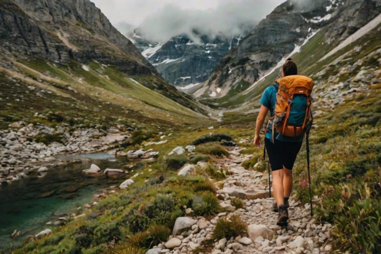 Frequently Asked Questions 500+ Best Hiking Instagram Captions for 2024: Elevate Your Adventure Posts