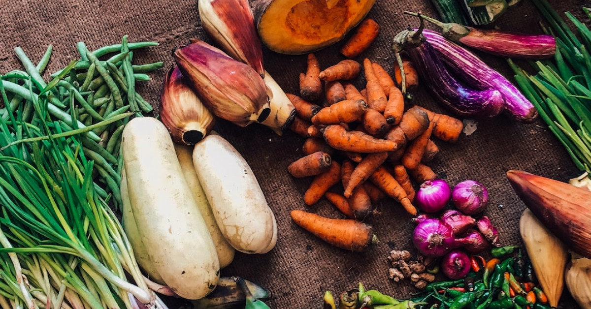 Discover 33 organic farm-to-table restaurants worldwide. Explore now!