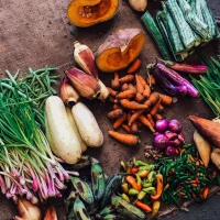 Discover 33 organic farm-to-table restaurants worldwide. Explore now! Discover 33 organic farm-to-table restaurants worldwide. Explore now!