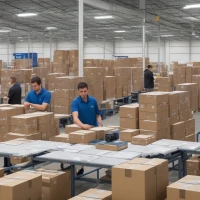 Success journey from $10K inventory to financial triumph. Success journey from $10K inventory to financial triumph.