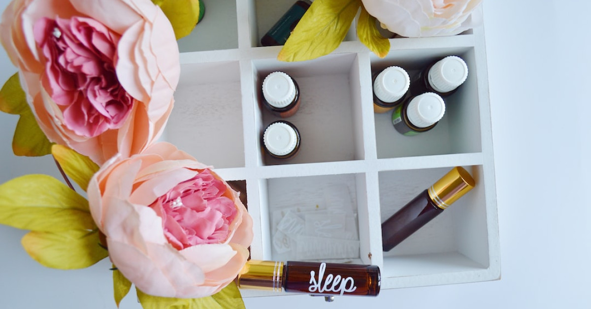 33 essential tools for successful organic farming.