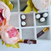 33 essential tools for successful organic farming. 33 essential tools for successful organic farming.