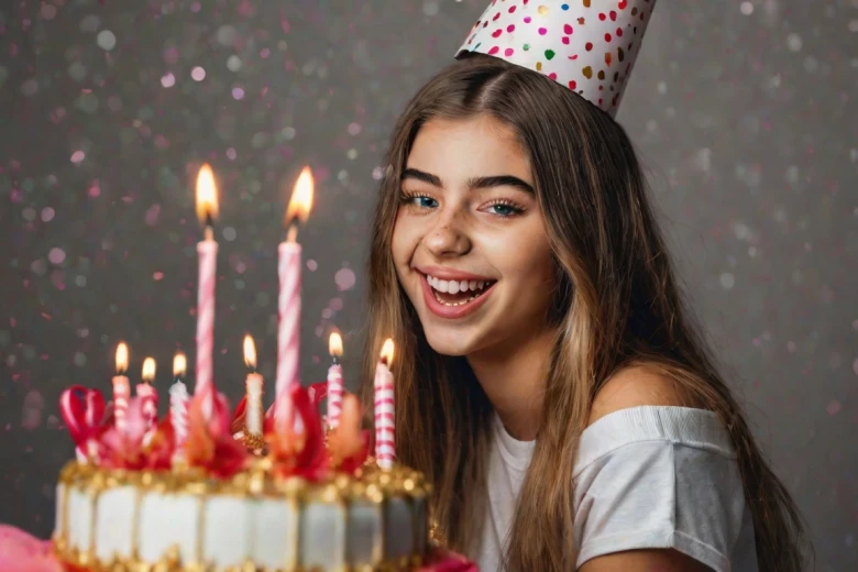 Funny 19th Birthday Captions 200+ Baddie 19th Birthday Captions You'll Love: Definitive Collection