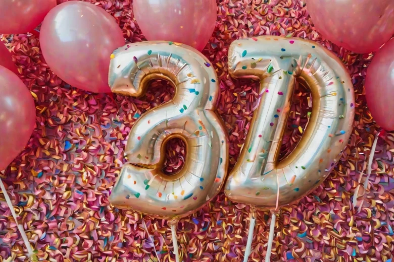 Funny 22nd Birthday Instagram Captions Feeling 22 Like Taylor: Ultimate 300+ Captions for Your 22nd Birthday Bash