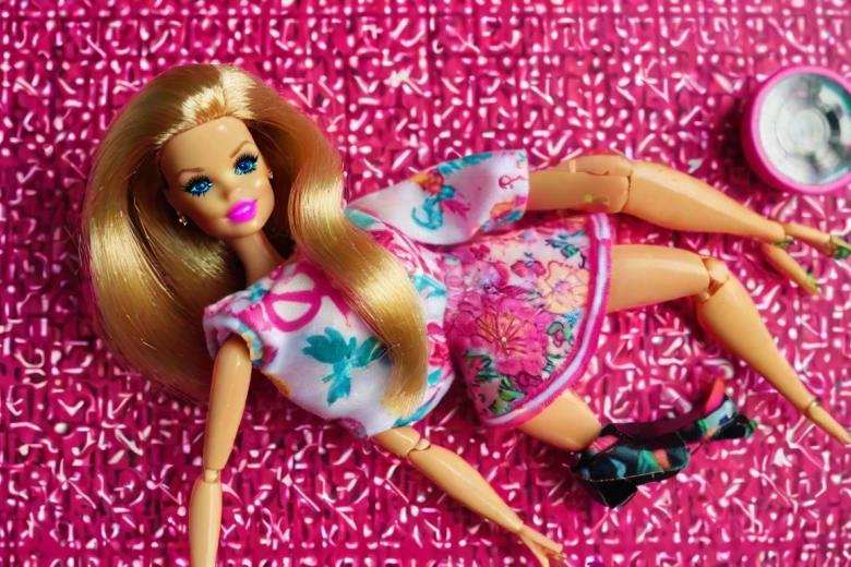 Funny Barbie Instagram Captions 200+ Barbie Instagram Captions & Doll Quotes That Dazzle