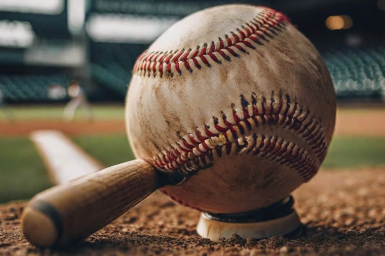 Funny Baseball Captions for Instagram 200+ Best Baseball Instagram Captions: Short, Hard, Unmissable