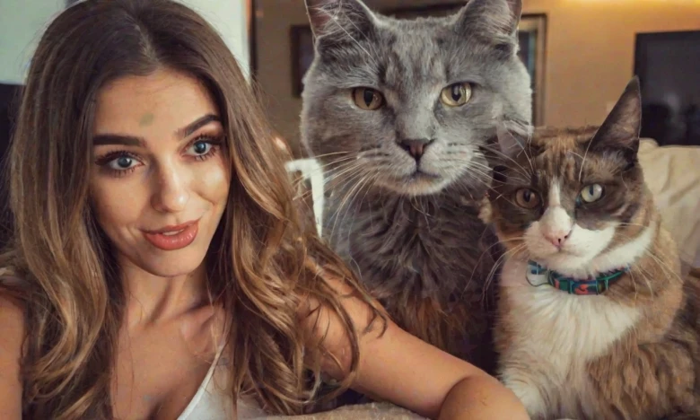Funny caption for Wednesday 280+ Hot Instagram Caption for Wednesday to Ignite Your Feed