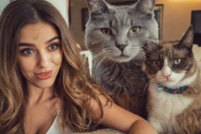 Funny caption for Wednesday 280+ Hot Instagram Caption for Wednesday to Ignite Your Feed