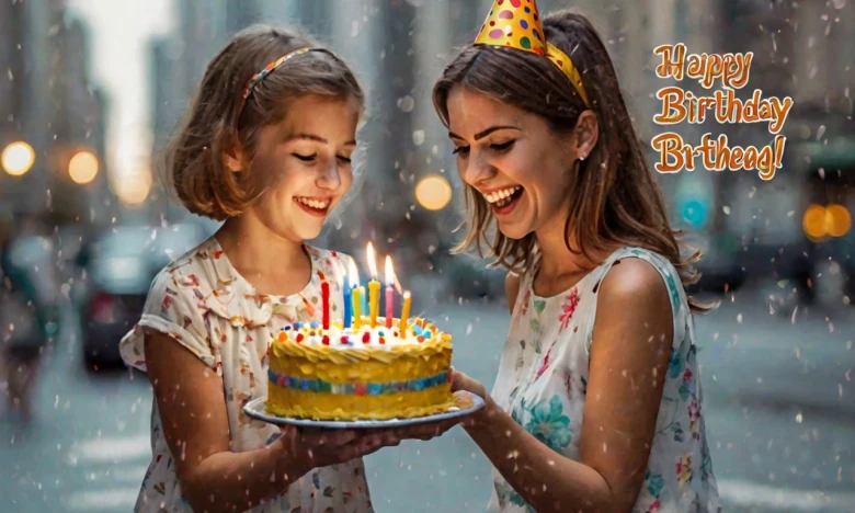 Funny Happy Birthday Wishes for Best Friend 100+ Touching Happy Birthday Wishes for Best Friend You'll Love