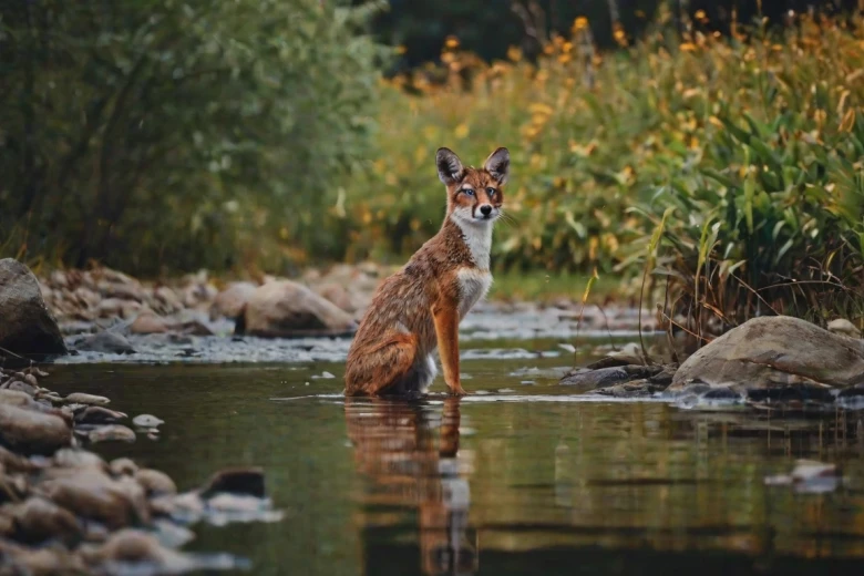 Funny Nature Captions for Instagram 100+ Best and Short Nature Captions for Instagram 2024: Elevate Your Posts