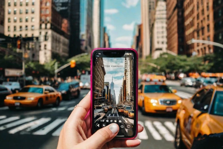 Funny NYC Instagram Captions 300+ Inspiring NYC Instagram Captions and Quotes to Elevate Your Feed