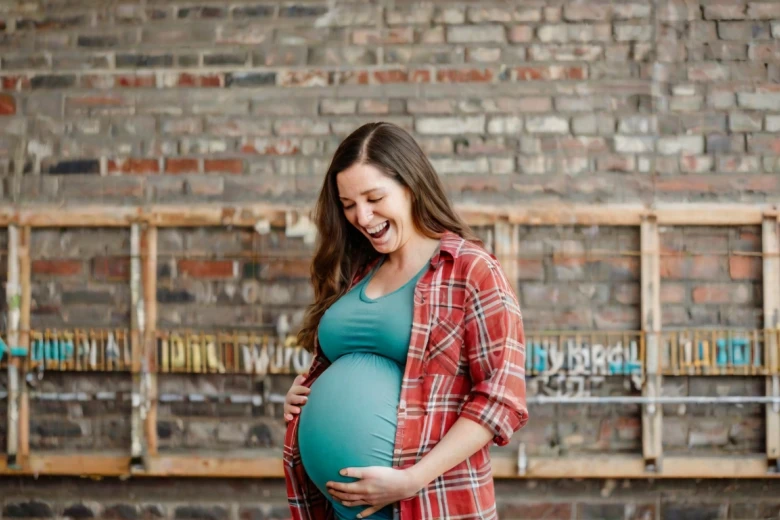 Funny Pregnant Captions 200+ Pregnant Captions to Celebrate the Heartwarming Journey